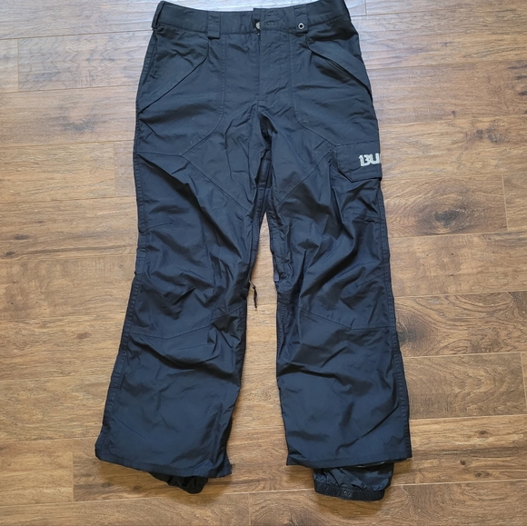 Burton Snow Pants - Picture 1 of 9